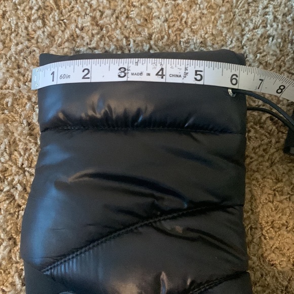 GUESS JARA Booties s 8 - Picture 12 of 13